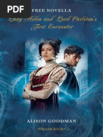 Download The Dark Days Club Lady Helen and Lord Carlstons First Encounter by Walker Books SN319448222 doc pdf