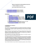 DS-081-2007-EM-CONCORDADO.pdf