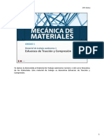 MTA1- Mecnica de los Materiales- V5.pdf