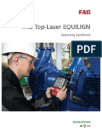 Manual Fag Top-laser Equilign Manual En