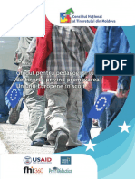 Ghid_UE_Pedagogi.pdf