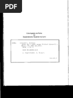 6-Antes Que o Galo Cante (Richard Simonetti)