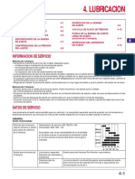 Lubrica PDF