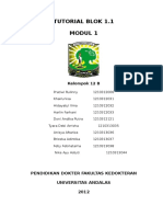 MODUL 1 Blok 1.1 (Repairmked)