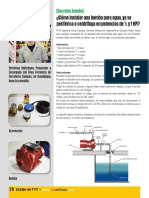 ¿como instalar una bomba de agua.pdf