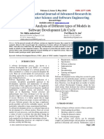 A Comparative Analysis of Different types of Models in Software Development Life Cycle - V2I500405.pdf