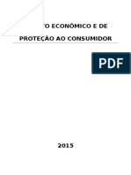 Econômico e Consumidor Atualizado (XVI TRF1) OK