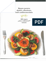 Rețete vegetariene pentru sănătatea familie tale.pdf