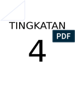 Ting Katan 4