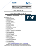 96679361-Ejemplo-Completo-Darma-Consulting.pdf