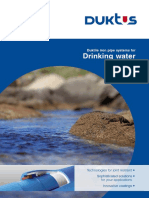 Trinkwasserkatalog Englisch 01