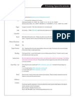 SP02 Chlamydia Specs PDF