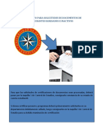 INSTRUCTIVO_PARA_SOLICITUDES_DE_DOCUMENTOS_DE_ESTUDIANTES_EGRESADOS_E_INACTIVOS.pdf