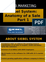 siebelsystems-140101081250-phpapp01.pptx