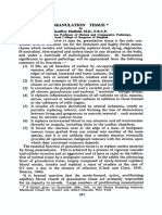 Granulation Tissue.pdf