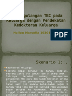 PPT PBL Blok 26 Hellen