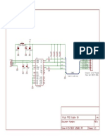 FTDI Cable 5V.pdf