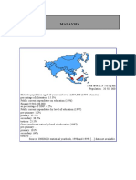 MALAYSIA.pdf