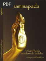 Dhammapada de Buddharakkhita.pdf