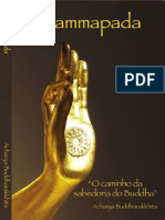 Dhammapada de Buddharakkhita PDF