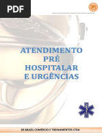 APH e Urgências.pdf