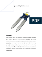 moisture-sensor-arduino.pdf