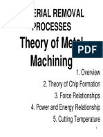 machining.pdf