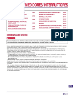 Luces PDF