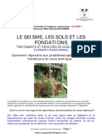 Leseismelessolsetlesfondations PDF