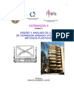 Diseno_de_losas_de_concreto.pdf