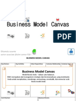 Business Model Canvas-KS