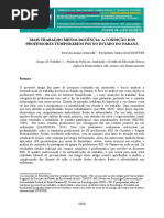 Artigo Everson Individual Identificado