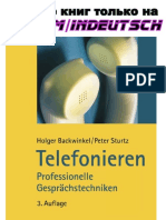 Backwinkel_Holger_-_Telefonieren_Professionell.pdf