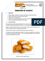 NUGGET.pdf