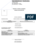 formulario (1)