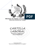 CARTILLALABORAL.pdf