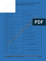 Imad Zak Group_Sistemas de Ecuaciones No Lineales Con Clave de Respuestas