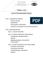 Tema Viii