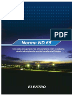 ND65.pdf