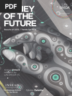 Deloitte - mini-eminences-DD-Finance-en | PDF | Valuation (Finance ...