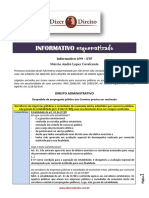 Info 699 STF PDF