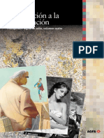 Agfa-Introduccion a la digitalizacion.pdf