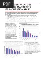 SPANISH Como Contratar Una Agencia Inbound