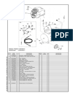Compresor Cosmos 225 PDF