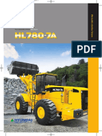 HL780-7A New Es Low