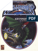 TSR9409 - Spelljammer - SJR7 Krynnspace.pdf