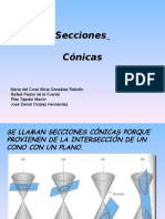 Secciones_Conicas.ppt