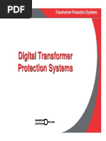 digitaltransformerprotectionsystemsetuprev-080710-160323224806.pdf