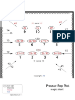 Prosser Rep Magic Sheet