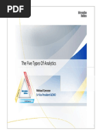 four_types_of_analytics.pdf